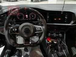 ڤۆڵکسواگن جێتا